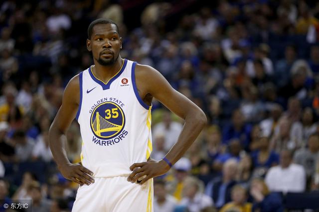 古德温调侃弗格：若传错球请记得还我