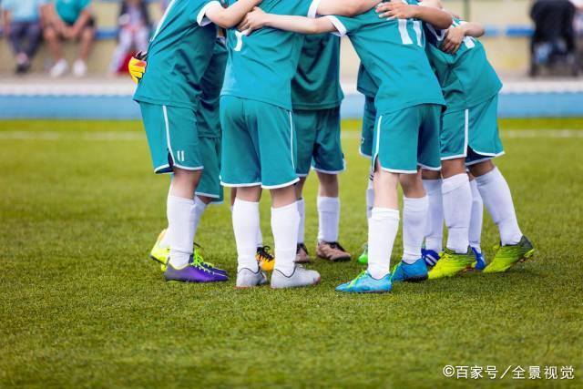维拉与切尔西就杰克逊谈判展开，沃特金斯去向未定