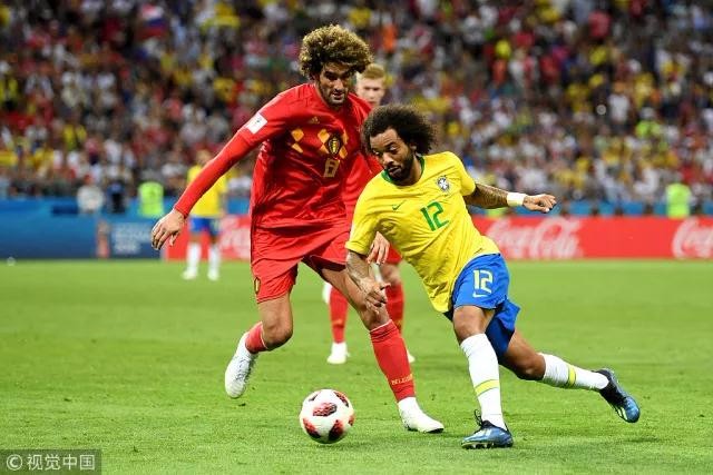 BBC：阿森纳最初意向报价吉马良斯6000万镑，两队目前还尚未接触