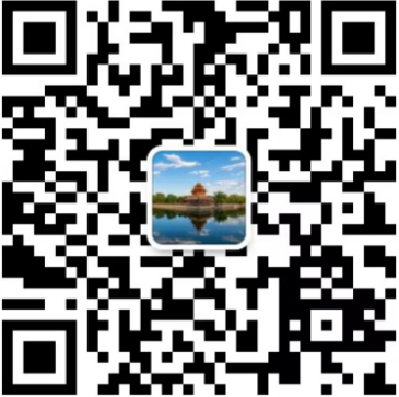 球友会网页版-球友会在线通道-访问更顺官方二维码